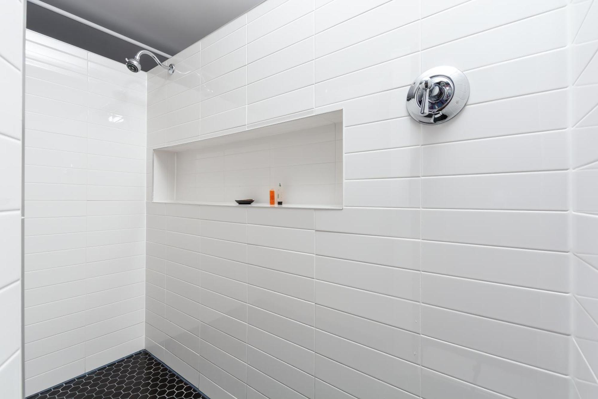 Apartament Les Lofts St-Jo - Par Les Lofts Vieux-Quebec Pokój zdjęcie